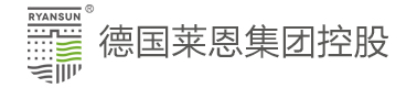 莱恩环境科技（青岛）有限公司
